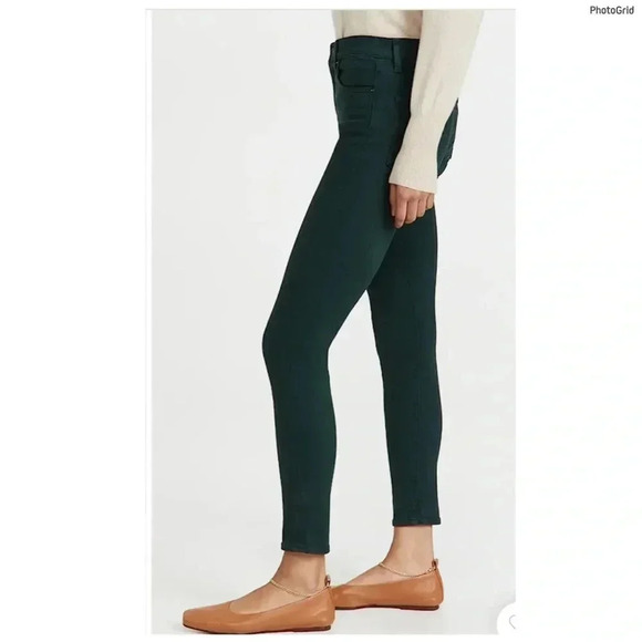 Veronica Beard I 25 - Picture 5 of 13